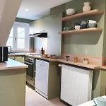 La Plume De Malherbe - Parking - Coup De Coeur Apartament Caen