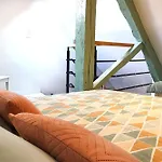 Apartament La Plume De Malherbe - Parking - Coup De Coeur Caen