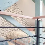 La Plume De Malherbe - Parking - Coup De Coeur Apartament