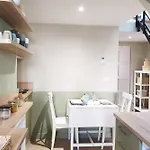 La Plume De Malherbe - Parking - Coup De Coeur Apartament Caen