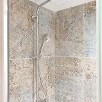 La Plume De Malherbe - Parking - Coup De Coeur Apartament Caen