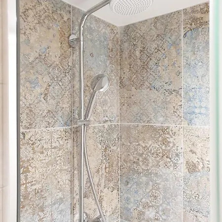 La Plume De Malherbe - Parking - Coup De Coeur Appartamento Caen