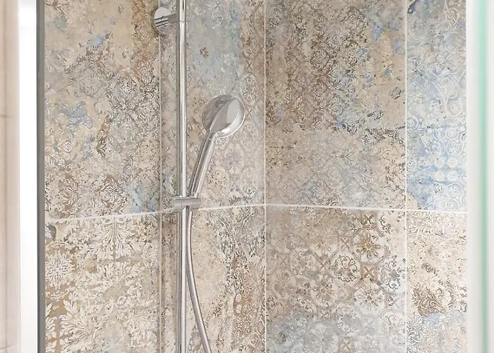 La Plume De Malherbe - Parking - Coup De Coeur Apartment Caen